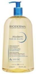 Zdjęcie BIODERMA ATODERM Olejek do kąp...