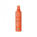 Zdjęcie SVR SUN SECURE SPRAY SPF50+ BI...