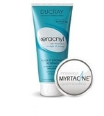 Zdjęcie DUCRAY KERACNYL Żel 200 ml