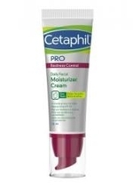 Zdjęcie CETAPHIL PRO REDNESS  Krem naw...