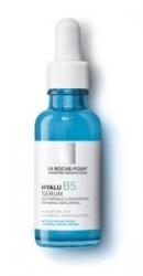 Zdjęcie LA ROCHE HYALU B5 Serum, 30 ml...