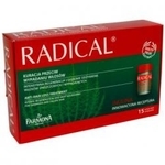 Zdjęcie FARMONA RADICAL Med Kuracja pr...