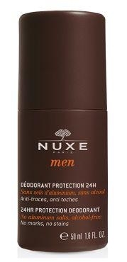 Zdjęcie NUXE Men Dezodorant roll-on 50ml