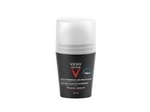 Zdjęcie VICHY HOMME Anti-Perspirant  4...