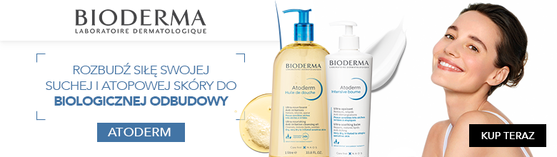 bioderma atoderm