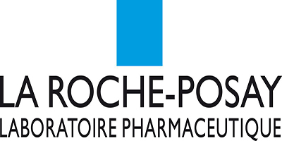 la roche baner