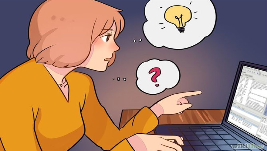 Przykładowy artykuł