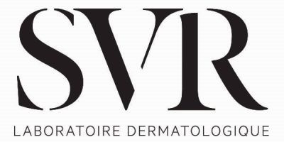 Svr logo