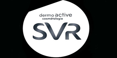 Svr logo