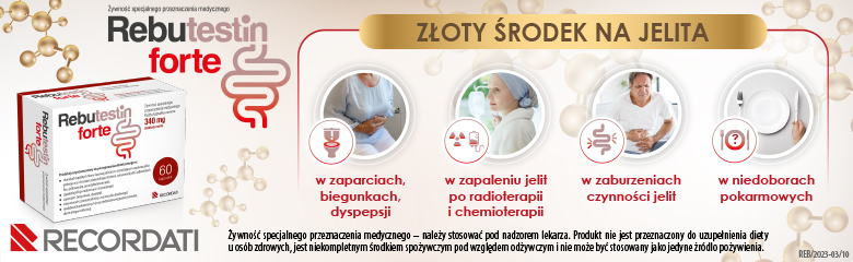 /upload/520dc11b6efea067cbfade39880c4611.jpg