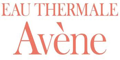 Avene logo