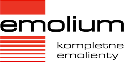 emolium logo