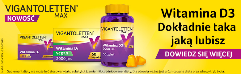 Vigantoleten